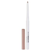 Maybelline New York Master Drama Lightliner Göz Kalemi 05 Bronze Light