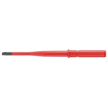 Wera K Kompakt Vde 67Is Tx 25x154 MM Tornavida 05003439001
