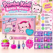 Pembe