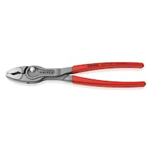 Knıpex 82 01 250 Twingrip Fort Pense Rm 8201250