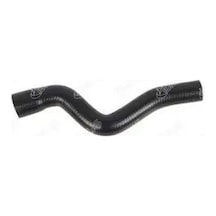 Peugeot 307 Radyator Hortumu Ust 1.6 Hdi 2004-2008 İbraş 17671