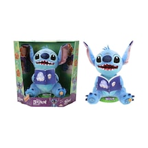 S00092792 Imc Peluş Stıtch Storytellr Ses/ışık-sun Çok Renkli