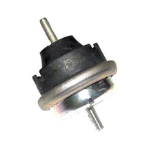 MGA 95236 MOTOR TAKOZU ULYSSE SCUDO / 206 306 406 806 PARTNER EXP