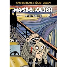 Hasbelkader - Aıaı-893914