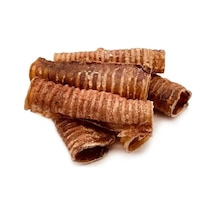 Sevimli Pet Store Kurutulmuş Dana Gırtlak 150 G