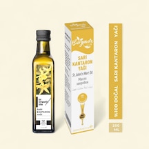 250 ML