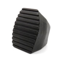 Ytt Y5634 Pedal Lastiği Citroen C3 1-ı C4 1-ı 02- 2130.26