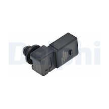 Delphı Basınc Sensoru Bmw M57n E90 E91 E92 E93 E60 E61 F10 F11 E65 E66 F01 F02 E83 E53 E70 F15 E71 F16 Delphı Ps20149-12b1 13627792260