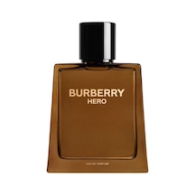 Burberry Hero Erkek Parfüm EDP 100 ML