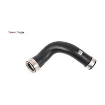 Turbo Hortumu Transporter T5 2.5 Tdı/7h0145709d / Nıfea 7h0145709d / 7h0145709a