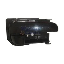 Ön Kapi İç Açma Kolu Sağ Siyah Hushan Nissan Maxima - A32- 2000-2002