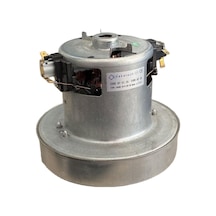 Bosch İle Uyumlu Bgs 61430 Süpürge Motoru 1400w Ht50