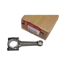 Honda Adv 350 Krank Kolu