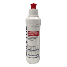 Polytop Diamant 2000 Ultimate Cut Agresif Kalın Pasta 250ML