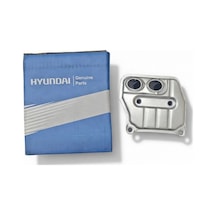 Turbo 650 Ekzoz  700 Ve 760 İle Uyumludur - 853559118