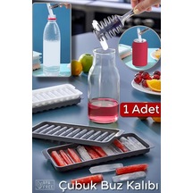 Çok Renkli