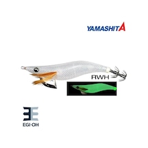 Yamashita Egi Oh F 3.0 F009 Rwh