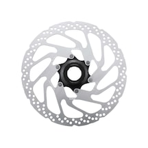 SHIMANO ALTUS SM-RT30 203MM KİLİT DAHİL CENTER LOCK ROTOR
