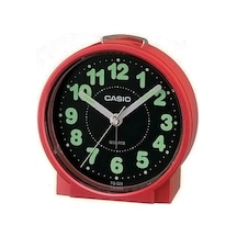 Casıo Tq-228-4Df