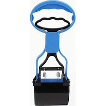 Bio Glass Ring 500 Ml Enerji Sınıfı A 38452881