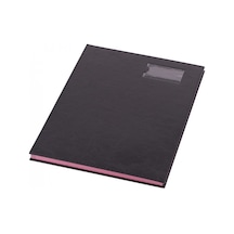 Gülpaş İmza Sümeni Suni Deri 25x35 12'li Eko