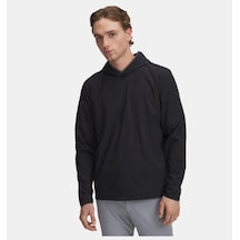 Under Armour Ua Drive Lightweight Hd Kapşonlu Sweatshırt 1389867 1389867 001 001