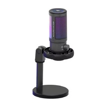 U850 Kayıt Condenser Pop Filtre Kardioid Mikrofon + Tripod