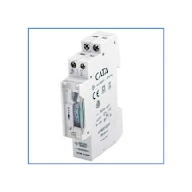 Cata W Otomat Tipi Zaman Saati Ct-9184 N11.273