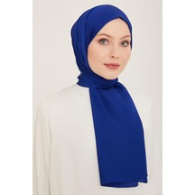 Armine Trend Mira Şal 4 242741 - 242741