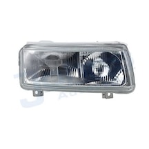 Volkswagen Passat Yıl 1993-1996 Arası Depo Sağ Far 3a0941018