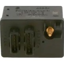 Bosch 0281003018 Kizdirma Zaman Rolesi 132089 2502089 46742375