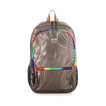 Ccs Ççs 51516 Kadin Sirt Çanta Bronz