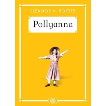 Pollyanna N11.59
