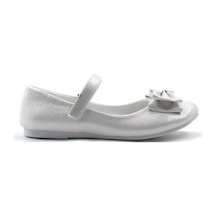 Kız Çocuk Casual Ayakkabı 891xca100vf 001
