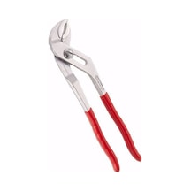 Izeltaş Fort Papağan Pense 240 Mm