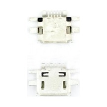 Nokia E52, E55, N97, N97 Şarj Soketi