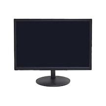 Novacom 22" NVC-LED22A Led Monitör