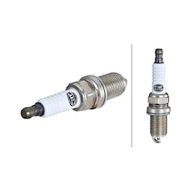 Vw Passat B5 Buji 1.8 1997-2000 Adr Apt Arg Hella 8eh188704191 4adettir