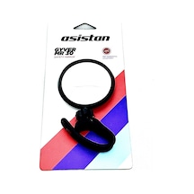 Asistan Gyver Mr30 Ayna