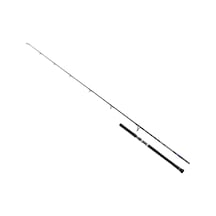 Shimano Grappler Type C 231 Cm Max 120 Gr Slow Jig Kamış