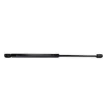 Volvo C30 07-13 Arka Bagaj Kapak Amortisörü Pistonu 1 Ad 31278323