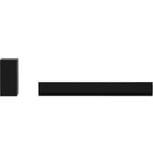Lg G1 Dolby Atmos 3.1 Kanal 360w Soundbar
