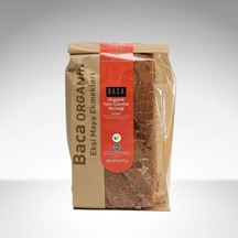 700 G