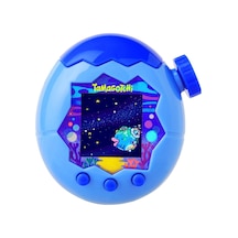 Bezos Paradise Mavi Su Cihazı Dmc