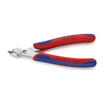 Süper Knıps Keski 125 Mm Rm 7823125