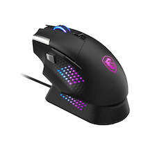 Msı Versa Pro Wireless + Mouse Dock Pro Gaming Oyuncu Mouse Cmcmmsı0022 Versa Pro Wireless + Mouse Dock Pro Msı Versa Pro Wireless + Mouse Dock Pro Gaming Oyuncu Mouse Cmcmmsı0022 Versa Pro Wireless + Mouse Dock Pro