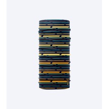 BandanaX Sorisana Bandana