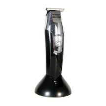 Wıson WS-772 Tıraş Makinesi