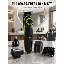 1.5 Saat