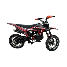 Enbest Çocuk Mini Cross